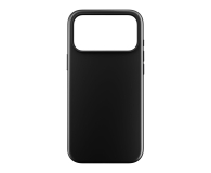 Nomad Modern Case do iPhone 17 Pro Max MagSafe vulcan black - 1362244 - zdjęcie 1